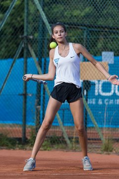 Bild 300 - Ostsee Cup